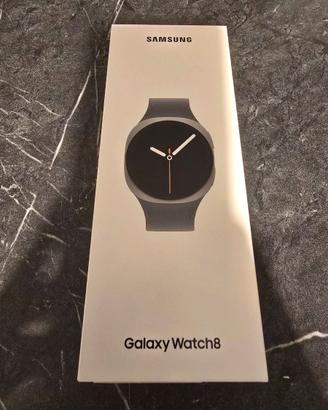 Samsung Galaxy Watch8 40mm