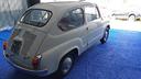 fiat-600-anno-1961-pronta-all-uso
