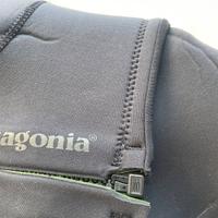 Patagonia Muta R3 Yulex