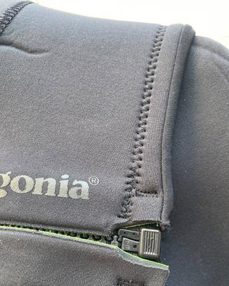 Patagonia Muta R3 Yulex