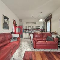 APPART. 2 CAMERE PIANO PRIMO "RIF. UPR10"