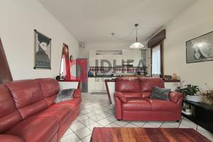 APPART. 2 CAMERE PIANO PRIMO "RIF. UPR10"