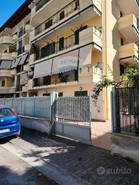 Appartamento con Terrazzo Orta di Atella