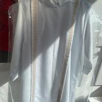 Abbigliamento
