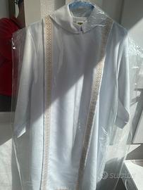 Abbigliamento