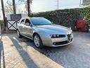 alfa-romeo-159-2-0-jtdm-sportwagon-eco-distinctive