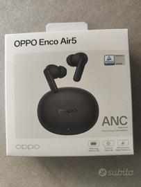 OPPO Enco Air 5