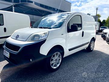 Fiat Fiorino 1.3 MJT 95CV SX IVA INCLUSA