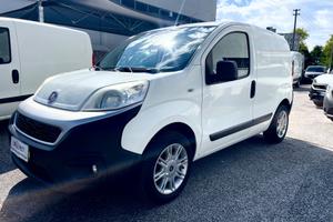 Fiat Fiorino 1.3 MJT 95CV SX IVA INCLUSA