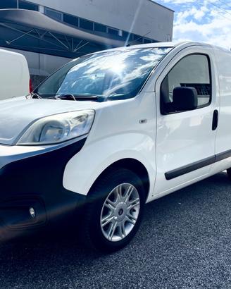 Fiat Fiorino 1.3 MJT 95CV SX IVA INCLUSA