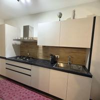 Cucina Veneta Cucine