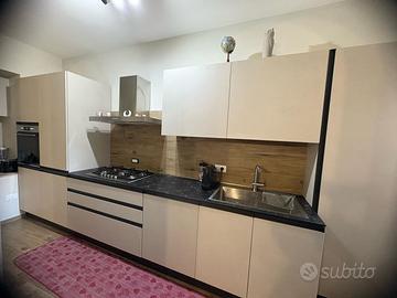 Cucina Veneta Cucine