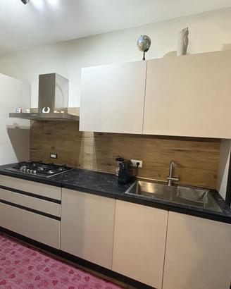 Cucina Veneta Cucine