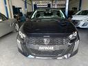 peugeot-208-puretech-100-stop-start-5-porte-allure