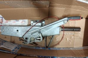 Timone AL-KO 811171