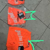 costumi palm angels