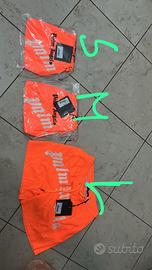 costumi palm angels