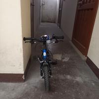 Bici per bambini