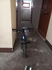 Bici per bambini