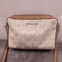 Borsa Michael Kors 