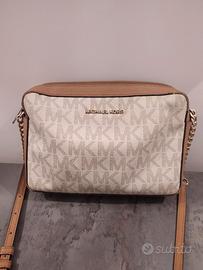 Borsa Michael Kors 