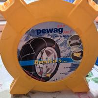catene auto pewag Brenta 9 xmb