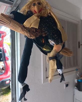 Befana