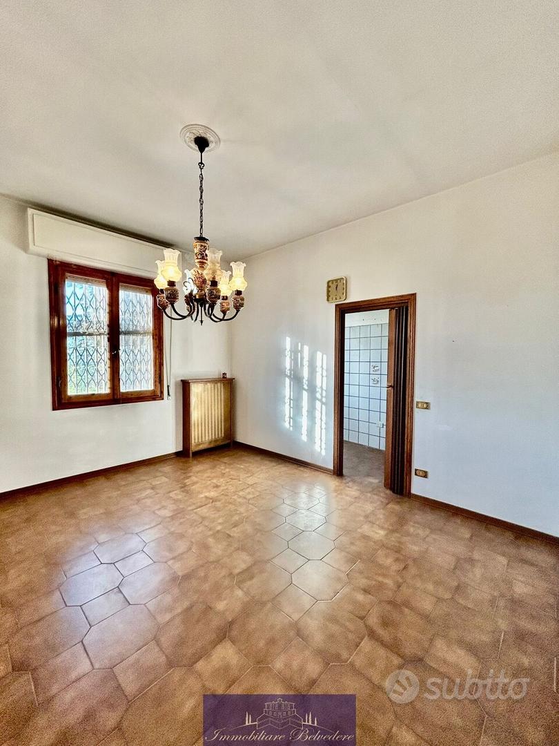 Appartamento – Lastra a Signa, Malmantile - Vista 3