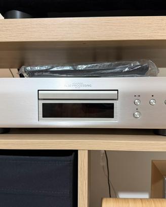 Lettore CD Denon DCD 900NE