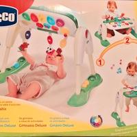 Palestra Chicco 3 in 1 