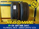 gomme-235-55-17-kleber-estive