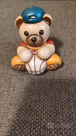 Teddy Thun