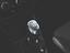 Immagine 26