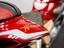 Immagine 22