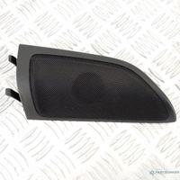 Cassa Tweeter Anteriore Destro Mercedes Classe B W