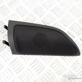 Cassa Tweeter Anteriore Destro Mercedes Classe B W