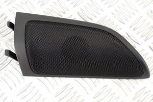 Cassa Tweeter Anteriore Destro Mercedes Classe B W