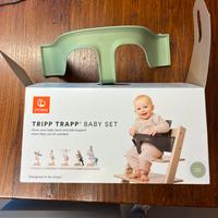 Stokke baby set