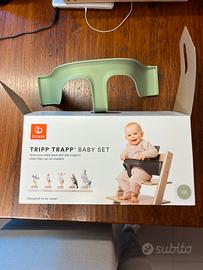 Stokke baby set