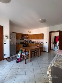 Appartamento a Sambruson - Dolo (VE)