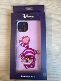 Cover Disney Iphone 14 Plus