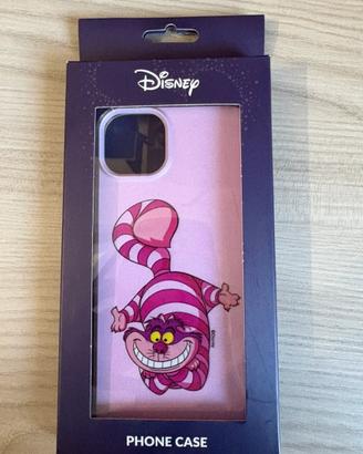 Cover Disney Iphone 14 Plus