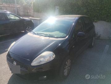 Punto 