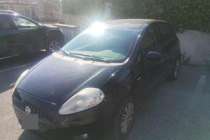 Punto 