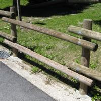 pali di pino
