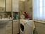 Immagine 27