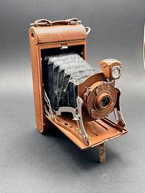 Kodak No.1 Pocket Junior