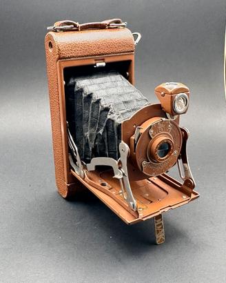 Kodak No.1 Pocket Junior