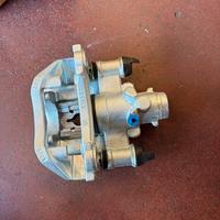 Nissan Cabstar NT400 pinze freno posteriori