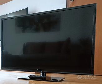 TV Panasonic 39"